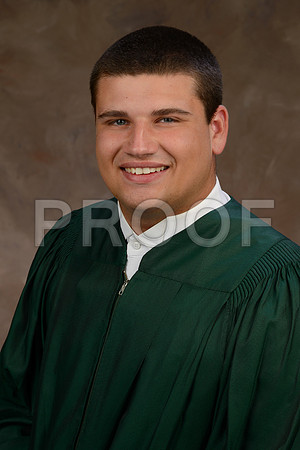 33 SilverImagePhotos