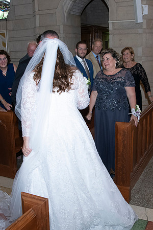 0488-SilverImagePhotos