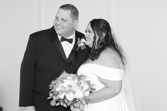 0365-SilverImagePhotos