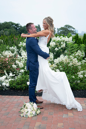 0554-SilverImagePhotos