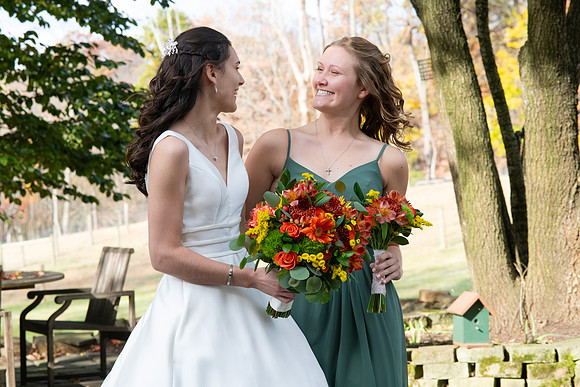 0223-SilverImagePhotos
