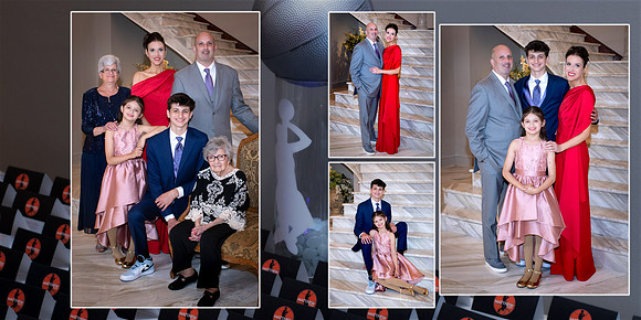 009-SilverImagePhotos