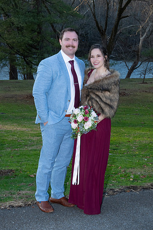 0369-SilverImagePhotos