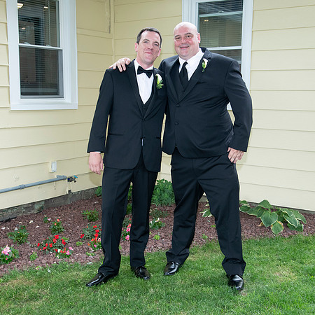 0374-SilverImagePhotos