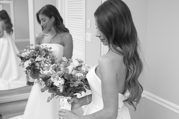 0194-SilverImagePhotos