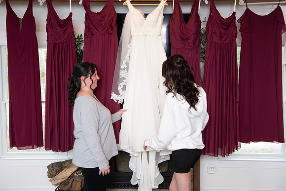 0024-SilverImagePhotos