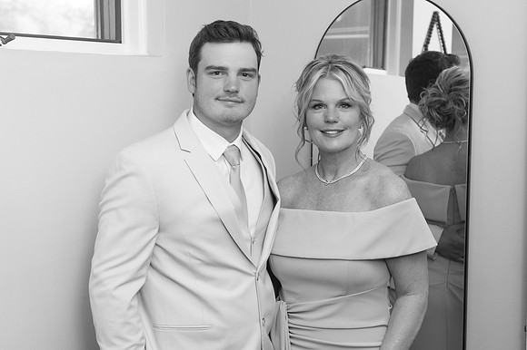 0148-SilverImagePhotos