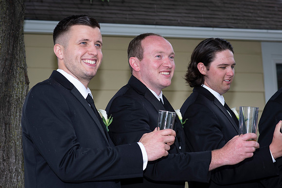 0443-SilverImagePhotos
