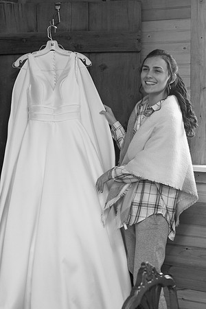 0035-SilverImagePhotos