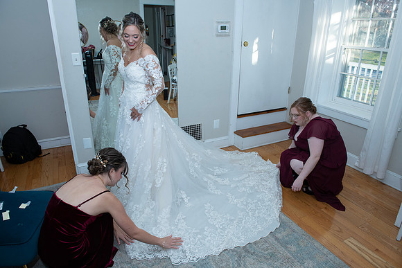 0084-SilverImagePhotos