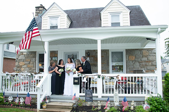 0208-SilverImagePhotos