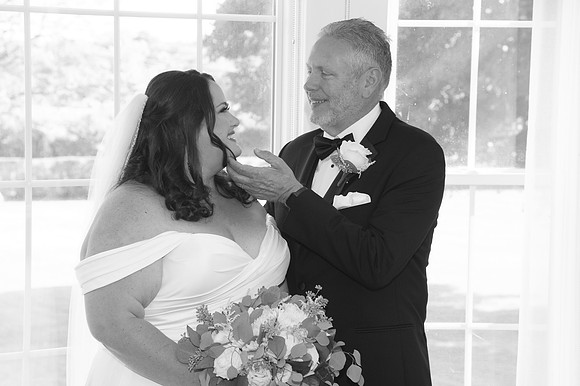0245-SilverImagePhotos