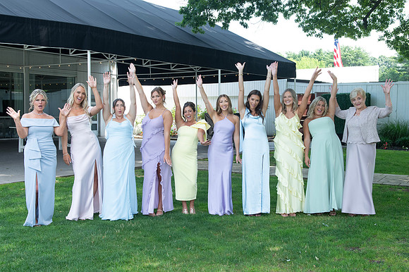 0222-SilverImagePhotos