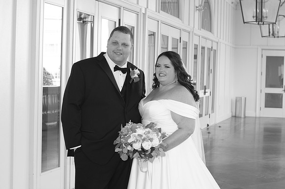 0419-SilverImagePhotos