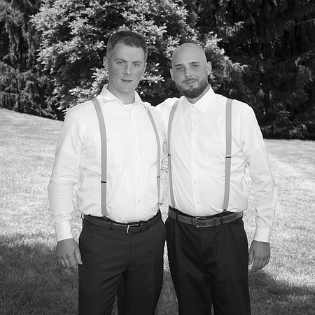 0087-SilverImagePhotos