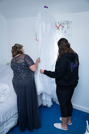 0065-SilverImagePhotos