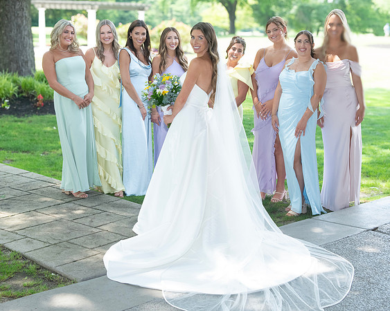 0243-SilverImagePhotos
