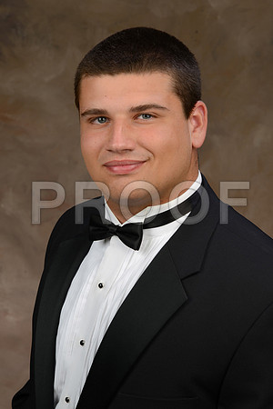 14 SilverImagePhotos