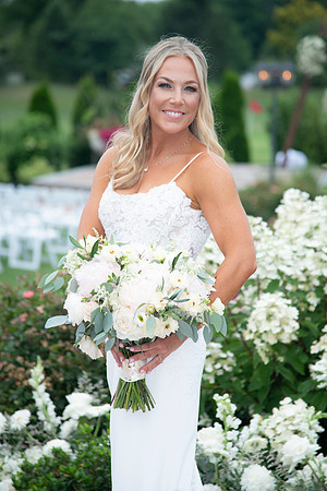 0534-SilverImagePhotos