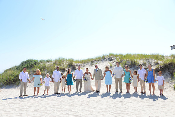437SilverImagePhotos