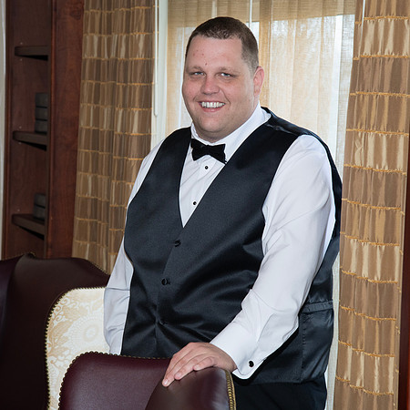 0286-SilverImagePhotos