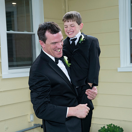 0348-SilverImagePhotos