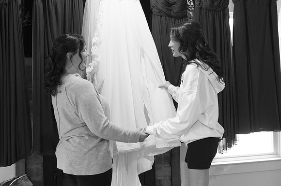 0021-SilverImagePhotos