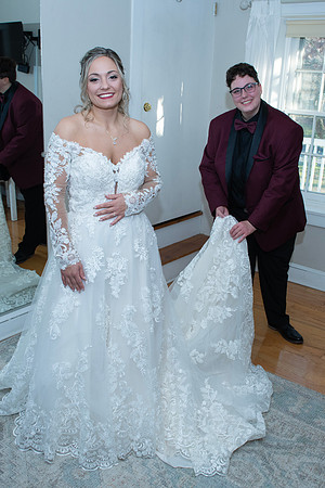 0088-SilverImagePhotos