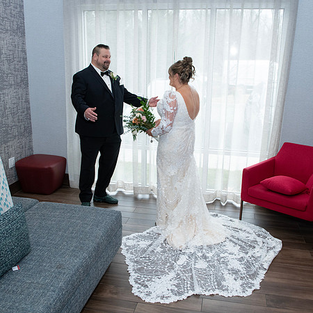0184-SilverImagePhotos