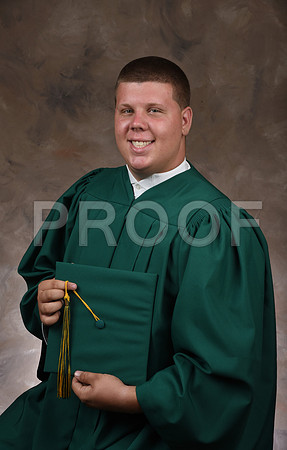 34SilverImagePhotos