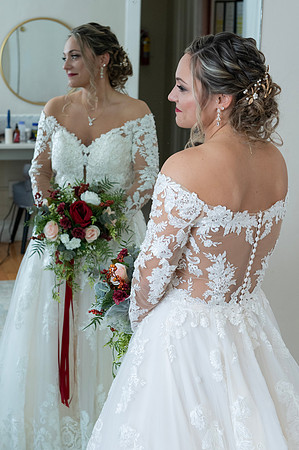 0122-SilverImagePhotos