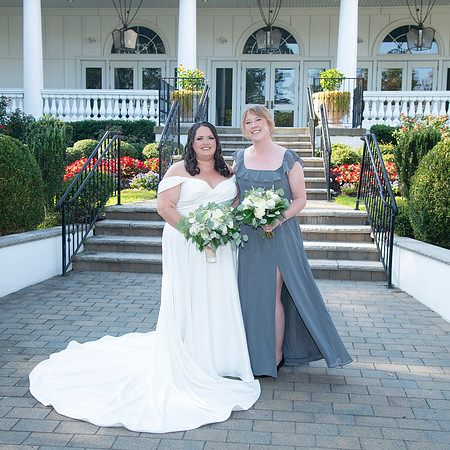0506-SilverImagePhotos