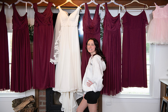 0017-SilverImagePhotos