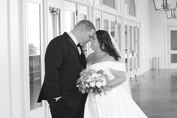 0396-SilverImagePhotos