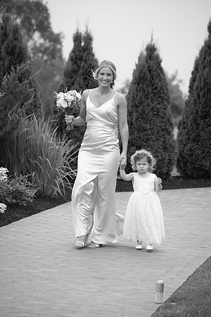 0558-SilverImagePhotos