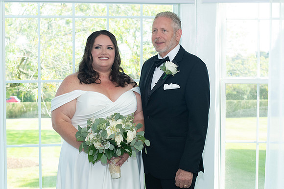 0242-SilverImagePhotos