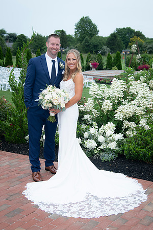 0548-SilverImagePhotos
