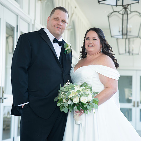 0406-SilverImagePhotos