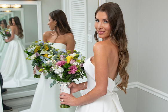 0198-SilverImagePhotos