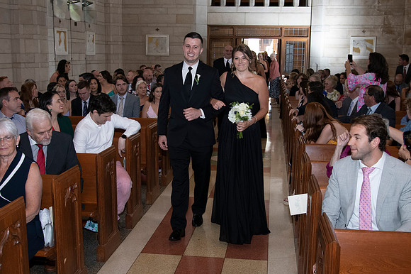 0461-SilverImagePhotos