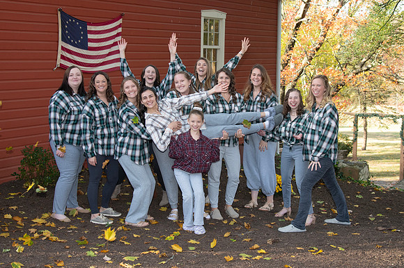 0080-SilverImagePhotos