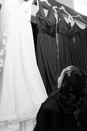 0061-SilverImagePhotos