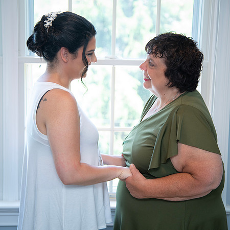 0048-SilverImagePhotos