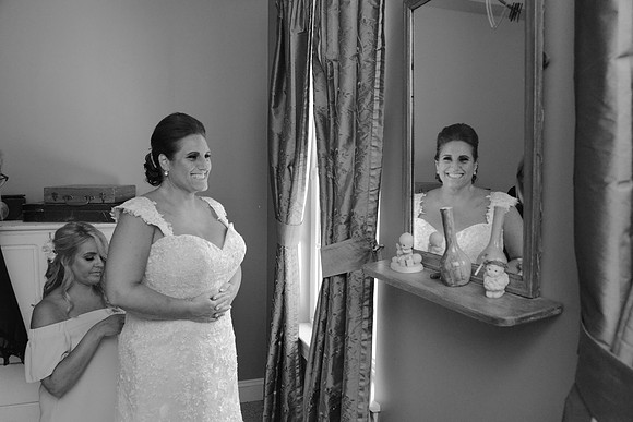 078SilverImagePhotos
