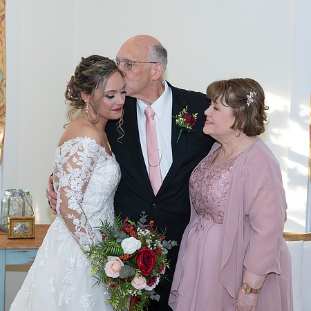 0204-SilverImagePhotos
