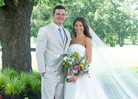 0516-SilverImagePhotos