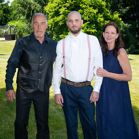 0104-SilverImagePhotos