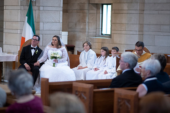 0508-SilverImagePhotos