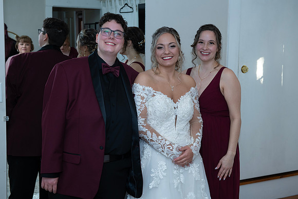 0093-SilverImagePhotos