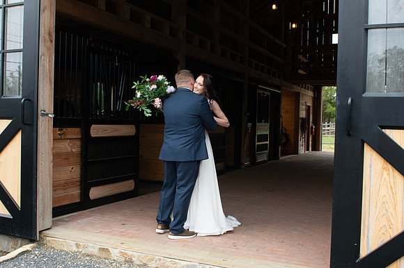 0163-SilverImagePhotos